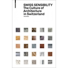 Swiss Sensibility Roos Anna