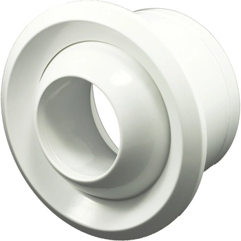 Image 1 of Dalap Въздушна дюза Ø 160 мм (99602)