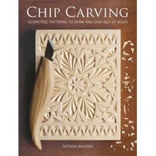 Chip Carving