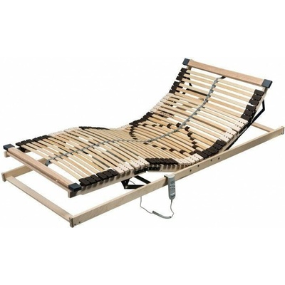 Mrava Triple Natur Mobil 200 x 100 cm