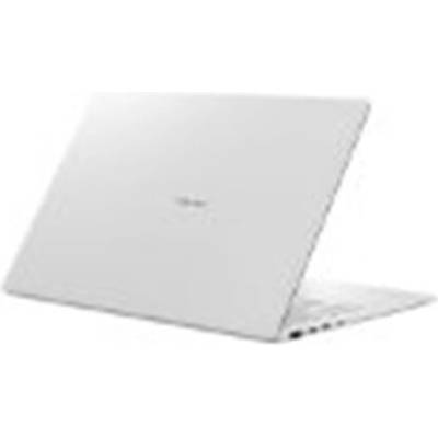 Asus Zenbook S14 UM5406GA-OLED298W