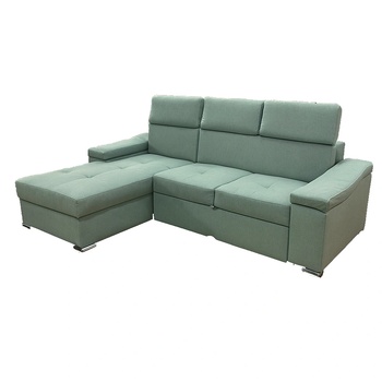 Холна гарнитура Грация