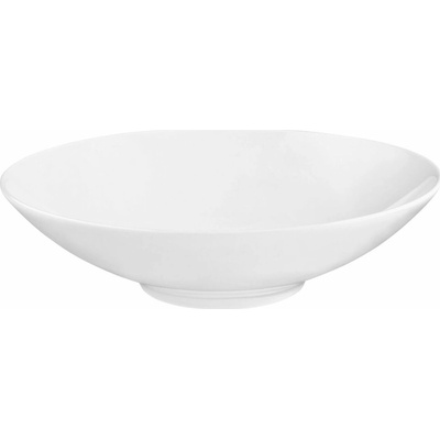G.Gastro SELTMANN WEIDEN Coup miska 200 mm 6 ks