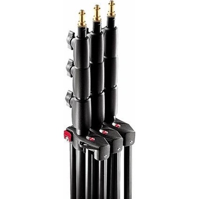 Manfrotto 1004BAC