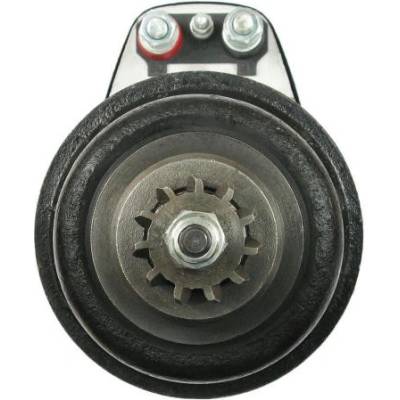 Startér AS-PL S0443