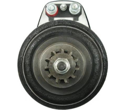 Startér AS-PL S0443