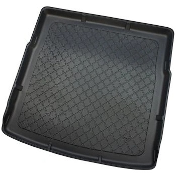 Гумирана стелка за багажник за Opel Insignia A (2009-2017) Sports Tourer Combi