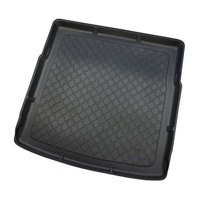 Гумирана стелка за багажник за Opel Insignia A (2009-2017) Sports Tourer Combi