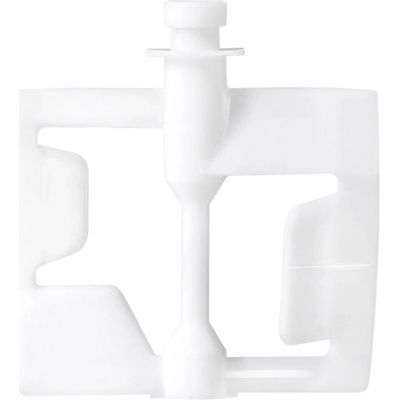 SENCOR SICXD 0002 SIC 3000
