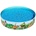 Bestway Dino 183 x 38 cm (55022)