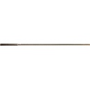 Milwaukee 4932430727
