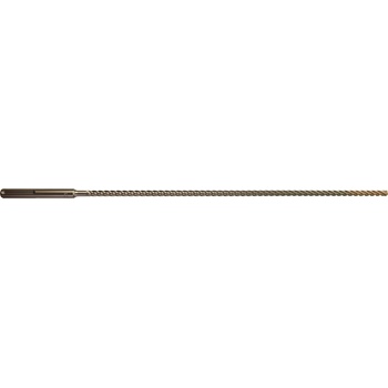 Milwaukee 4932430727