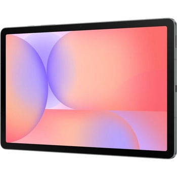 Image 1 of Samsung Galaxy Tab S10 Lite X406 256GB 5G SM-X406BZAP