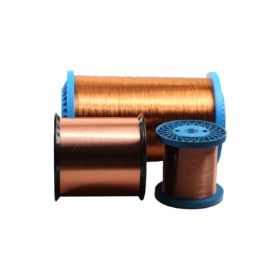 Sarkuysan 317 - 51G1 0,71 mm² 1 kg