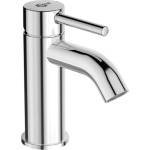 Ideal Standard CeraLine - Смесител за умивалник, хром BC268AA (BC268AA)