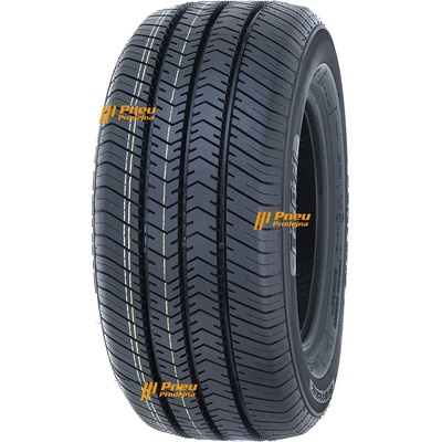 Fortune FSR71 195/70 R15 104/102R