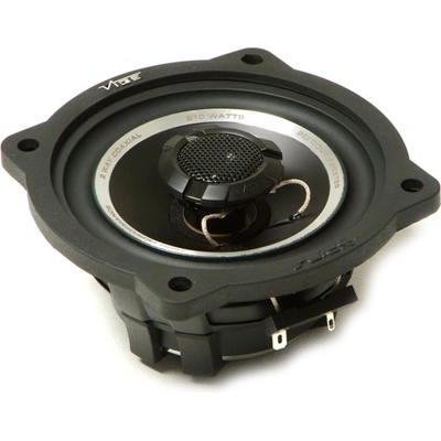 VIBE Audio Slick 50