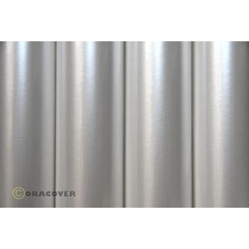 Orastick perleť bílá