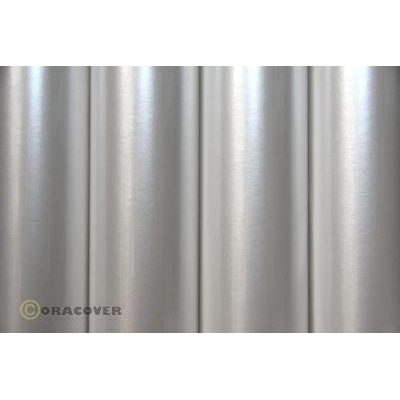 Orastick perleť bílá