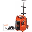 Black & Decker BD 195/5-MY-T