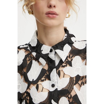 Bruuns Bazaar Риза Bruuns Bazaar (BBW4250)