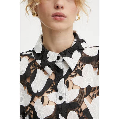 Bruuns Bazaar Риза Bruuns Bazaar (BBW4250)