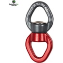 Climbing Technology Twirl