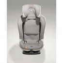 Image 1 of Joie Signature i-Plenti