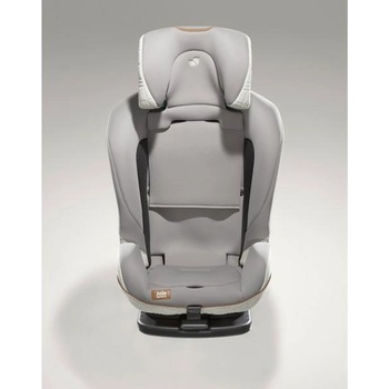 Image 1 of Joie Signature i-Plenti