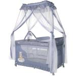 Lorelli Premium КОШАРА magic sleep (3800151993858)