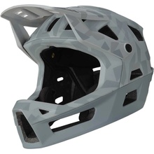IXS Trigger FF MIPS Camo Grey 2025