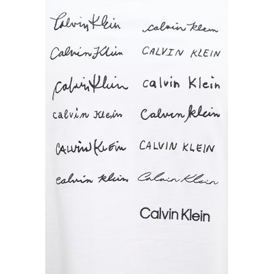 Calvin Klein Jeans тениска мъжка от памук (LV04RE828G)