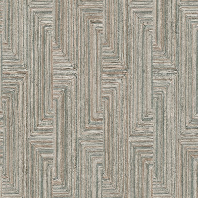Design ID SA524014 vliesová tapeta na zeď Santa Fe, rozměry 0,53 x 10 m