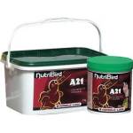Versele-Laga Nutribird A21 422010 - 800гр