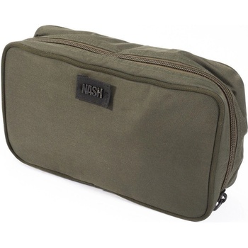 Kevin Nash puzdro na hrazdy Buzz Bar Pouch