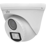 Uniview UAC-T115-F40-W