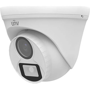 Uniview UAC-T115-F40-W