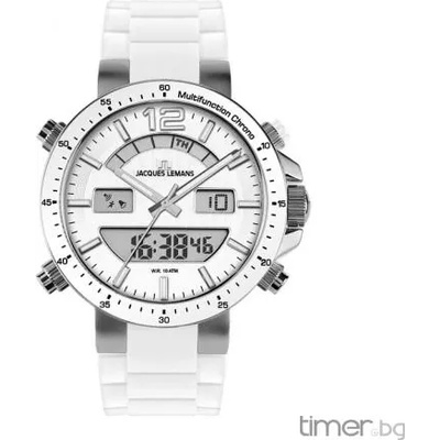 Jacques Lemans 1-1712B