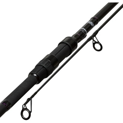Starbaits Partner Black Ops 3 m 3 lb 2 diely