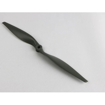 APC vrtule 13x10EP elektro tlačná