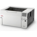Kodak S2085f