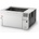 Kodak S2085f
