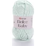 YARNART Dolce Baby 753 Плетива прежда (Dolce Baby 753)