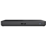 Yealink AVHub MSFT (1306011)