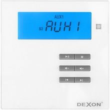 DEXON MRP 2171