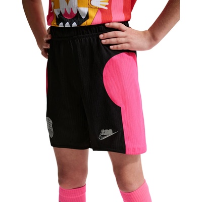 Nike Lego Aero-FIT černá