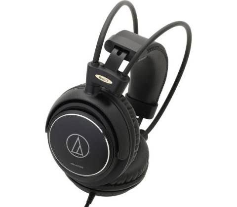 Audio-Technica ATH-AVC500