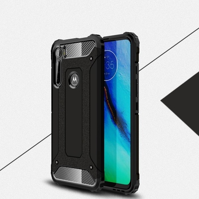 Pouzdro TVC Outdoor Motorola Moto One Fusion Plus – Zboží Živě