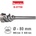 Makita B-57700