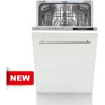Eurolux ED1 10P5 V Съдомиялни машини